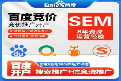 知乎信息流广告如何助力品牌增长？——案例解读